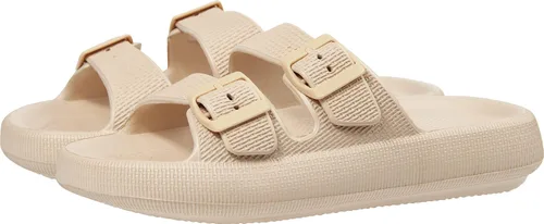 Miniatura 6 de BenSorts - Tenis para hombre, cómodos y ligeros, para el entrenamiento