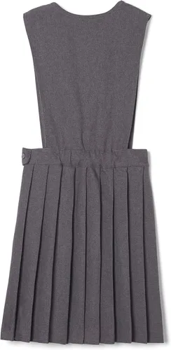Miniatura 2 de French Toast - Jersey de cuello en V para niña