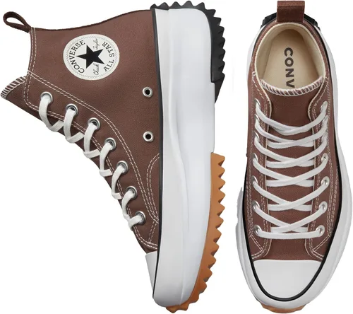 Miniatura 5 de Converse unisex-adult Lunar Tempo