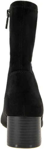 Miniatura 5 de Kenneth Cole Women's Road Stretch Ankle Boot