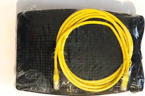 Miniatura 4 de Arris TM722G Cable Módem de Telefonía - DOCSIS 3.0