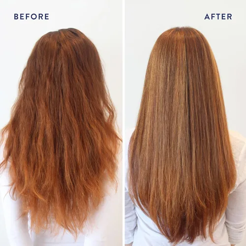 Miniatura 5 de eSalon Juego de luces, kit de resaltado de cabello balayage, kit de resaltado de grado profesional en el hogar (morena oscura)