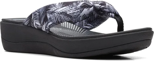 Miniatura 218 de Clarks - Sandalias para mujer Arla Glison