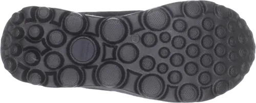Miniatura 4 de Skechers - Performance Go Walk - Zapatos para caminar, sin agujetas, para mujer.