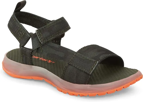 Miniatura 7 de Carter's Sandalia Curazo unisex para niños