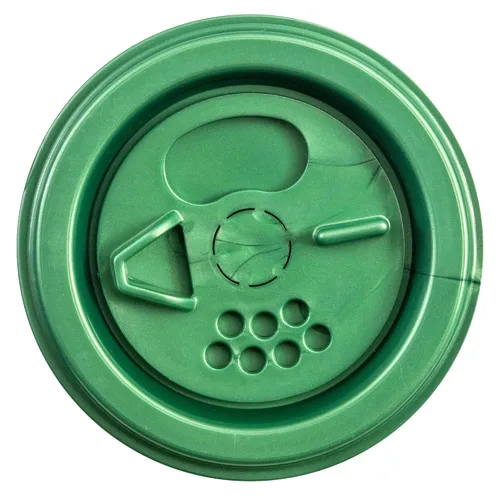 Miniatura 3 de Simply Organic Curry en polvo, certificado orgánico, kosher, mini especias 0.53 onzas (paquete de 6)