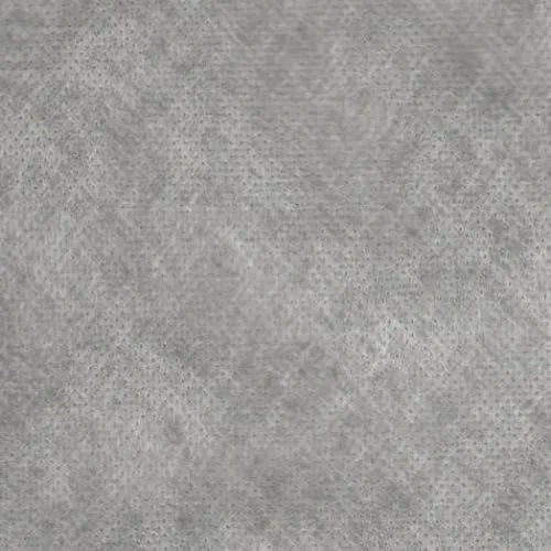 World Weidner FSL no tejido soluble en agua lavado máquina de bordado estabilizador de bordado para encaje independiente (rollo de 8 pulgadas x 10