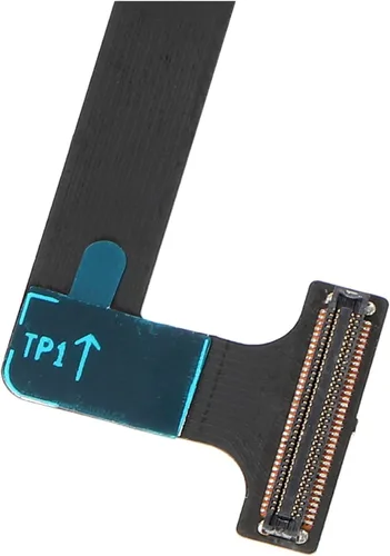 Miniatura 4 de Cable Flexible Cinta Correa Flex Flat Cable Servicio Reemplazo para D-JI Phantom 4 Pro Reparación Piezas