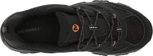 Miniatura 5 de Merrell Unisex-Child Moab 3 Low