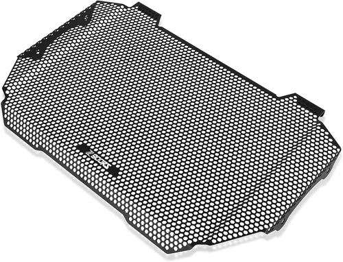 Miniatura 5 de Z900RS 2026 - Cubierta protectora de rejilla de radiador para KAWASAKI Z900RS/ABS/SE ABS/CAFE ABS 2021-2022-2023-2024-2025-2026 Z900RS Performance