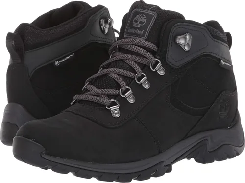 Miniatura 8 de Timberland Mt Maddsen - Botas de senderismo para mujer