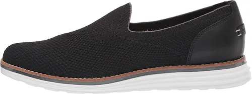 Miniatura 8 de Cole Haan Mocasín Meridian OriginalGrand Cloudfeel para mujer
