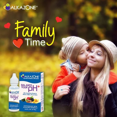 Miniatura 6 de Alkazone Equilibra tu pH (Más) Gotas minerales alcalinas antioxidantes, paquete individual de 1.25 onzas, portátil, produce suministro de agua
