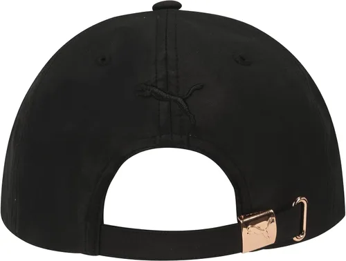 Miniatura 2 de Puma PV1680 - Gorra ajustable para mujer