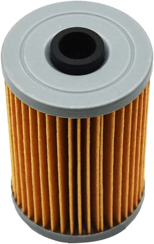Miniatura 2 de Juego de filtro de combustible y disco de filtrado 35-8M0093688 866171A1 8M0093688 35-892665 para Marine para motor Mercruiser con enfriador
