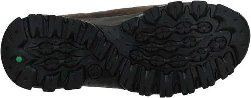 Miniatura 10 de Timberland Zapatillas de senderismo Mt. Maddsen para hombre