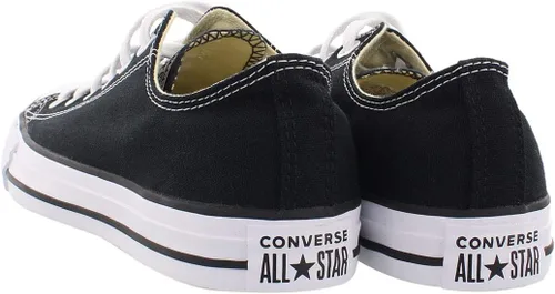Miniatura 2 de Converse Zapatillas de gimnasia para hombre