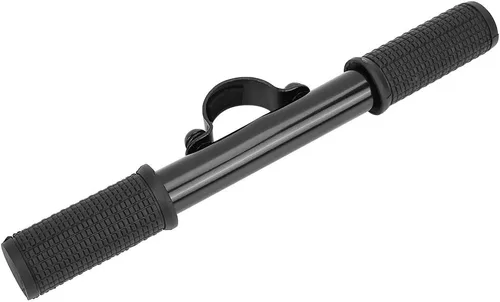 Miniatura 9 de life Kids Handle Grip Bar,Kids Handlebar Holder para M365 Scooter Eléctrico
