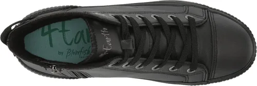 Miniatura 5 de Blowfish Tenis Forever Mid Lug para mujer