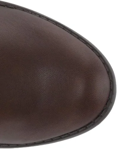 Miniatura 5 de Easy Street Quinn Plus - Botas con arnés para mujer