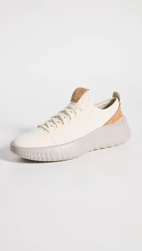 Miniatura 2 de Cole Haan Tenis Generation Zerogrand Ii para hombre