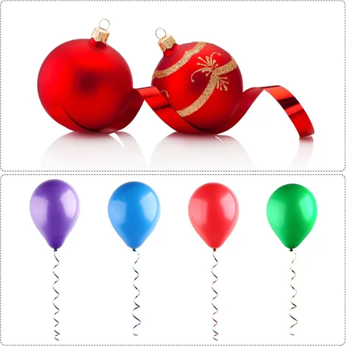 Miniatura 6 de PATIKIL Cinta rizadora de 500 yardas, cuerda metálica de 3/16 pulgadas para decoración de fiestas, envoltura de regalos, manualidades, azul Azul