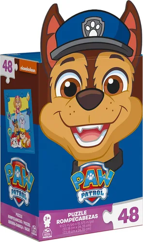Miniatura 3 de Spin Master- Juegos educativos (6065850)