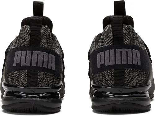 Miniatura 9 de PUMA Axelion - Zapato deportivo de correr para hombre