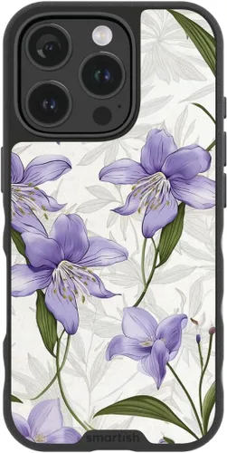 Miniatura 223 de Smartish - AW Shoots - Funda delgada para iPhone 13, Gripmunk [ligera + protectora], funda fina - Compatible con iPhone 13