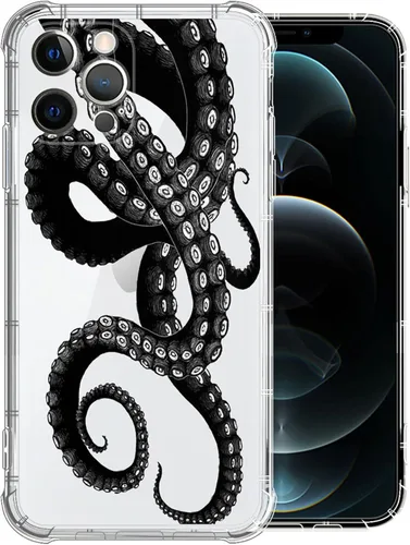 Miniatura 57 de CARLOCA Compatible con funda para iPhone SE 2020, funda para iPhone 8 para niñas, diseño transparente con patrón de lucha de béisbol de niños
