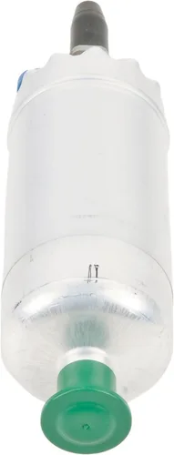 Miniatura 4 de Bosch 69608 Bomba de combustible eléctrica, equipo original - Compatible con modelos seleccionados de Mercedes-Benz 190, 220, 260, 280, 300, 320