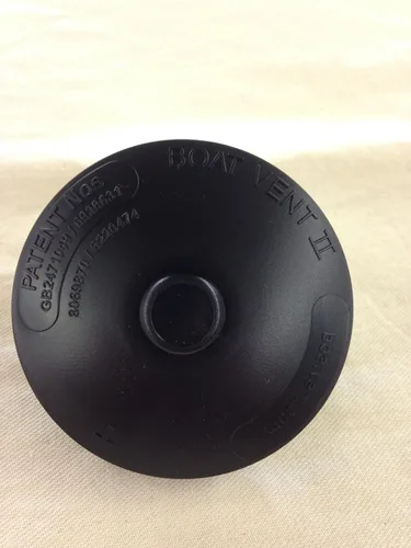 Miniatura 3 de 1 paquete – Tapa de ventilación de barco 2 para cubierta de barco