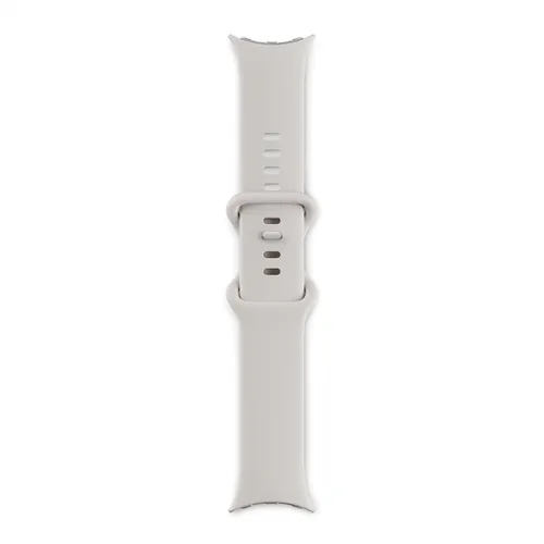 Miniatura 6 de Google Pixel Watch Active Band - Bay - Pequeño, Azul