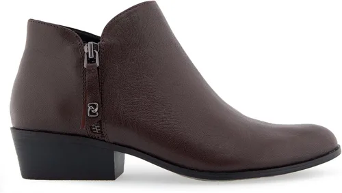 Miniatura 6 de Aerosoles Botines Collaroy para mujer