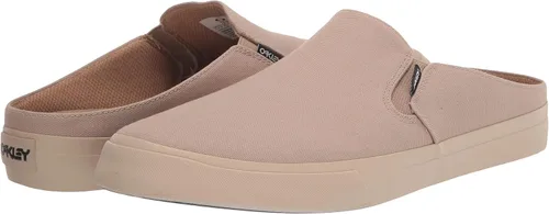 Miniatura 7 de Oakley Zapatillas Kyoto Mule para hombre