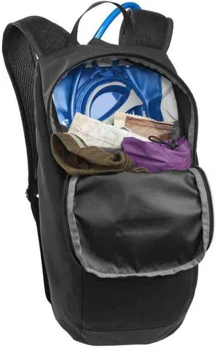 Miniatura 6 de CamelBak Mochila de hidratación Arete 18 para senderismo