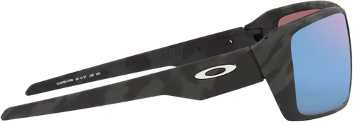 Miniatura 4 de Oakley - Bordes dobles para hombre