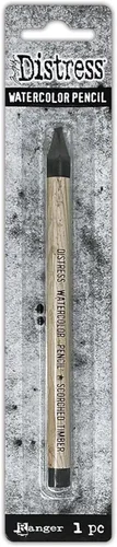 Miniatura 5 de Ranger Ink Paquete - Tim Holtz Distress TODOS los lápices de acuarela disponibles 75 en total. Juegos 1, 2, 3, 4, 5 y 6. Además de los 3