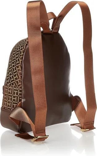 Miniatura 61 de Tommy Hilfiger Jaden mochila, Azul, talla única