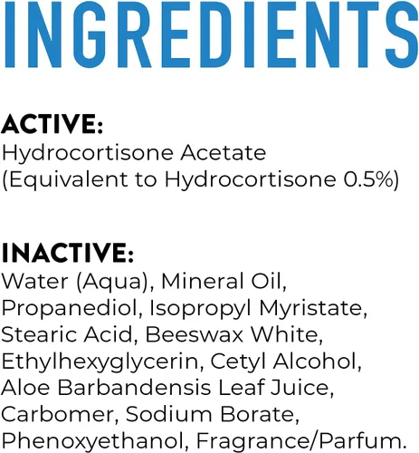 Miniatura 4 de DOGSWELL Remedy + Recovery Loción de hidrocortisona al 0.5% para perros, 4 onzas (el embalaje puede variar)
