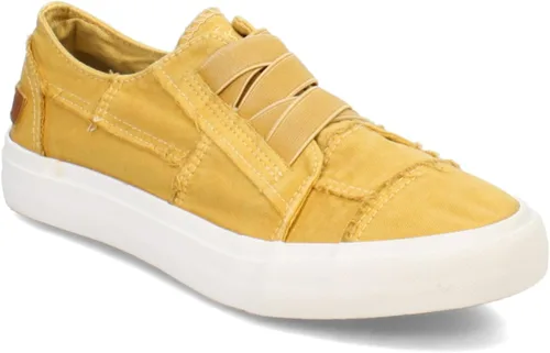 Miniatura 4 de Blowfish Malibu Marley - Zapatos para mujer