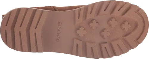 Miniatura 4 de Bella Vita Botas a dos aguas para mujer