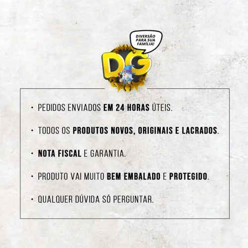 Miniatura 3 de YU-GI-OH! TCG: I:P MASQUERENA - Fundas para tarjetas (50CT)