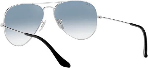 Miniatura 6 de Ray-Ban RB3025 - Lentes de sol clásicos estilo aviador