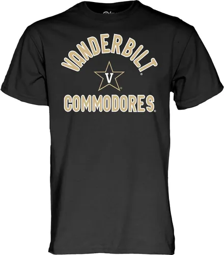 Miniatura 17 de Blue 84 NCAA - Camiseta para hombre, color del
