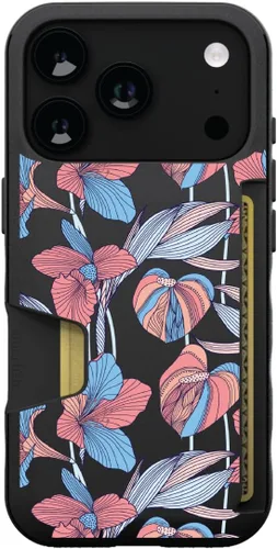 Miniatura 6 de Smartish - AW Shoots - Funda delgada para iPhone 13, Gripmunk [ligera + protectora], funda fina - Compatible con iPhone 13