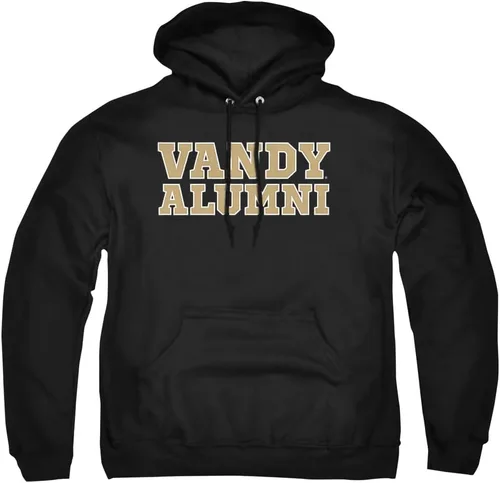 Miniatura 13 de LOGOVISION Ropa unisex para adultos con diseño oficial de alumnos universitarios para hombres y mujeres, colección de sudaderas con capucha