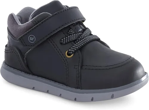 Miniatura 4 de Stride Rite Unisex-Child SRT Anders Fashion Boot