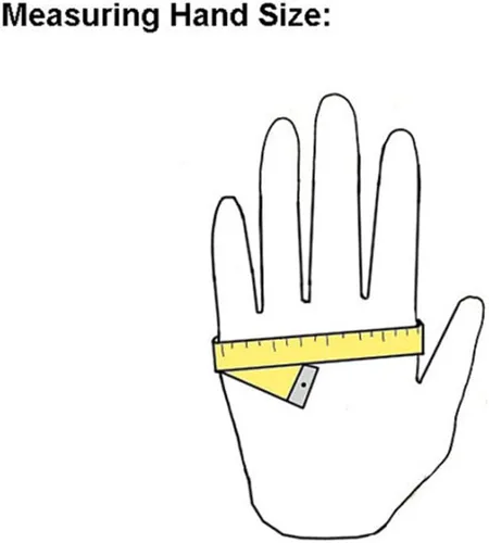 Miniatura 8 de LATEX - Guantes largos de piel sintética de imitación dorada Thanos Infinity Gauntlet