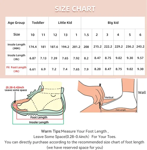 Miniatura 3 de Zapatos de vestir para niñas, tacones altos, zapatos planos para niños pequeños, zapatos de flores con purpurina brillante, para fiesta, boda